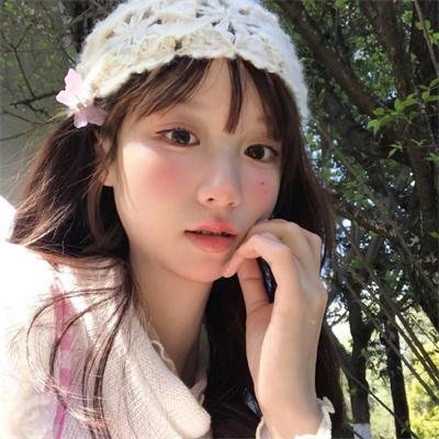 来自另一个星球的女孩