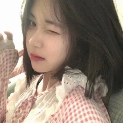 阿亚潘和柯西
