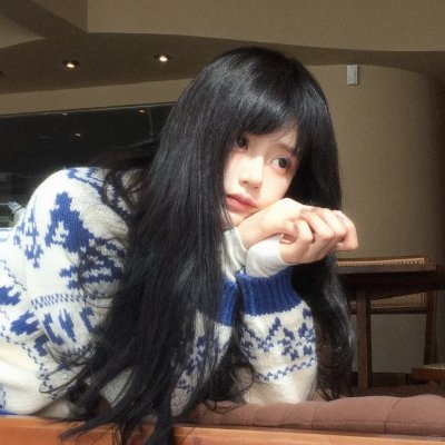 武馆