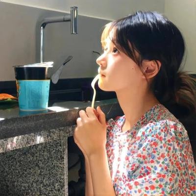 危机中的年轻人