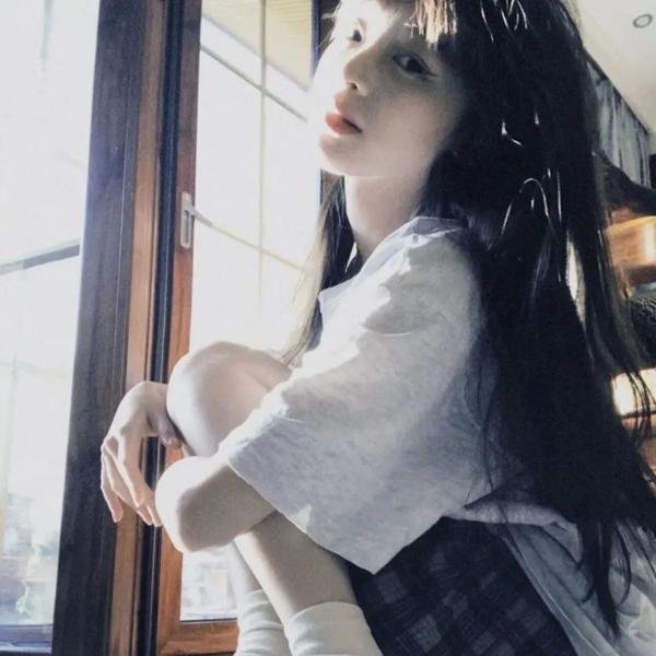 惧裂