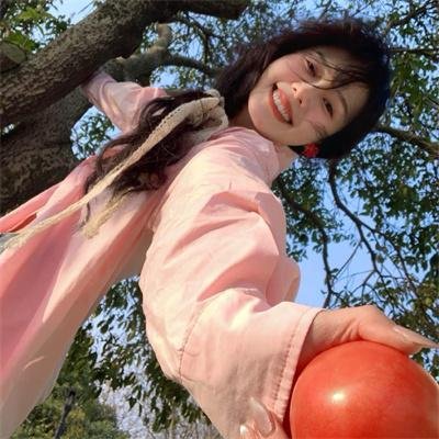 愤怒的收获