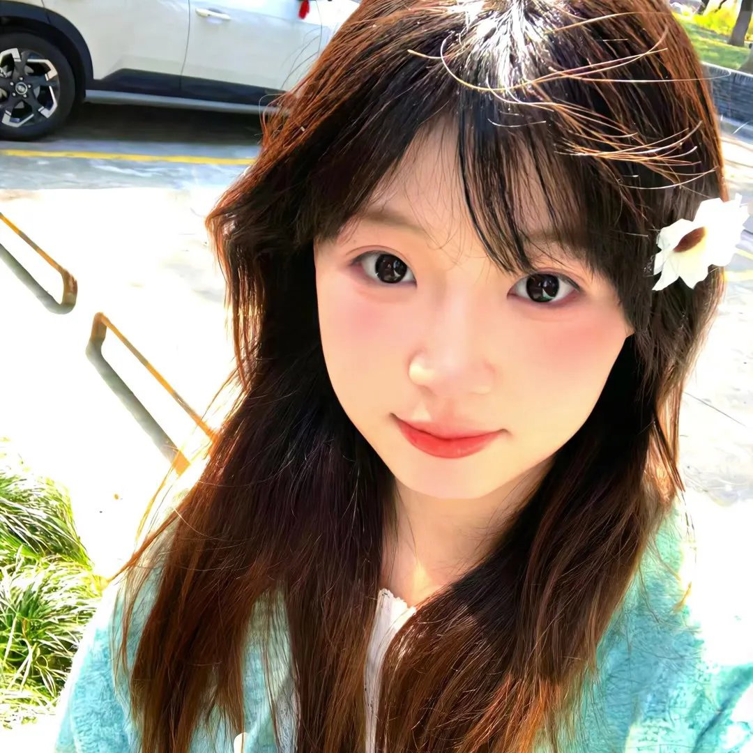 小可爱娜斯佳第二季