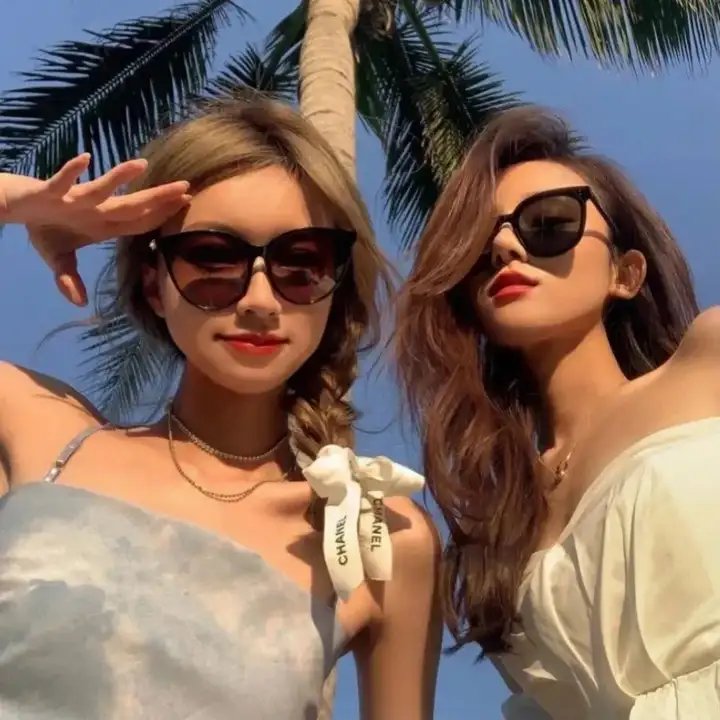 凡夫俗子