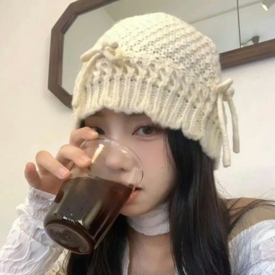 天黑请回家第二季