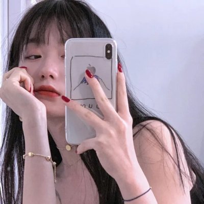 隔世缘粤语