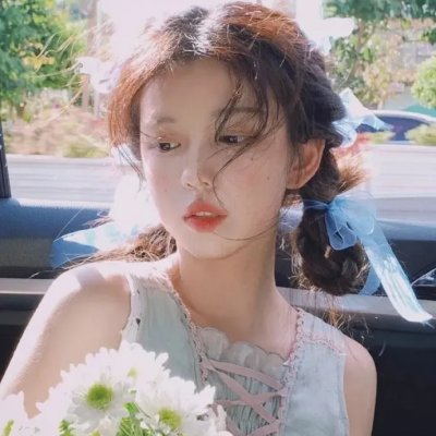 我的挚爱未婚妻