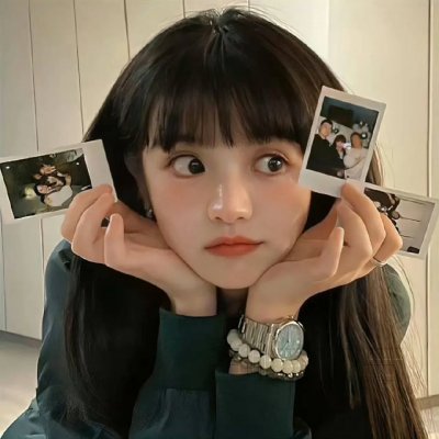 无口的森田小姐第二季