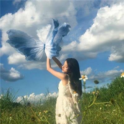钢铁苍穹2：即临种族