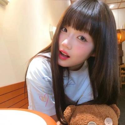 巴黎式恋爱