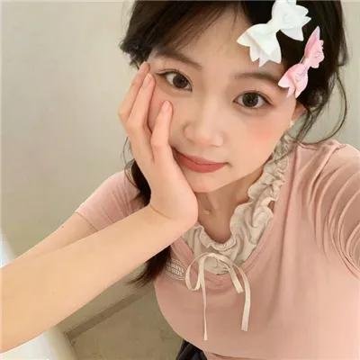 渡你一世安暖