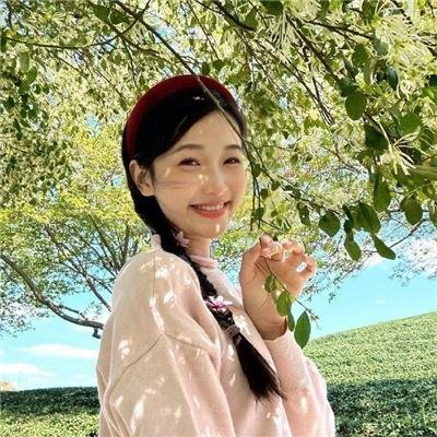 杜巴先生