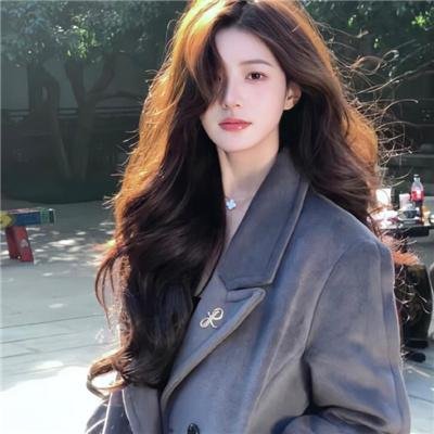 救世超能：永无止境