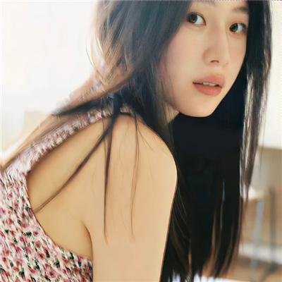 秀丽江山之长歌行