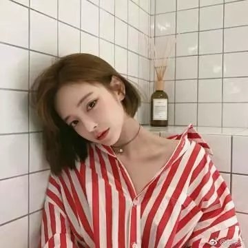 黑白正义