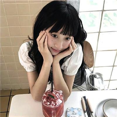 复仇同学会