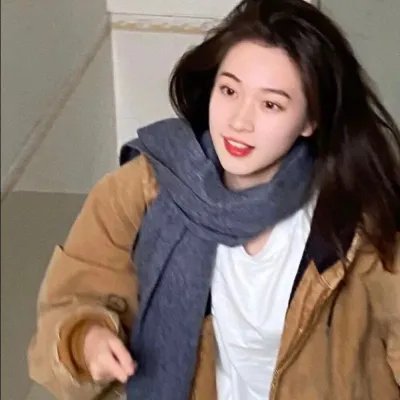 卡住的人生