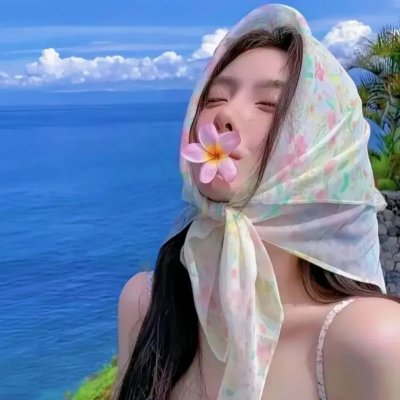 情陷亚维农