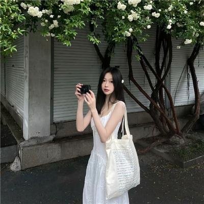 薄暮之间