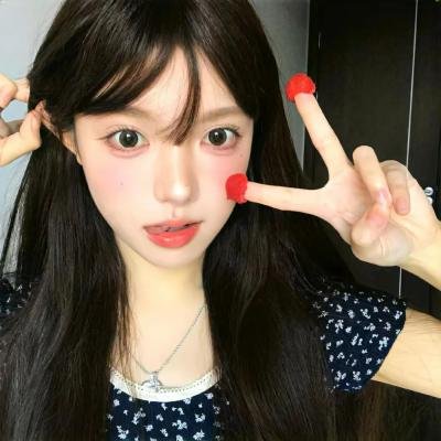 美国佬与他的后宫