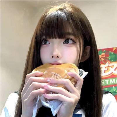 谎言迷宫
