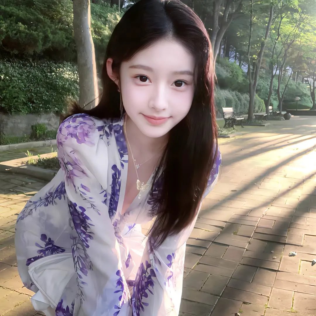 里卡多一家